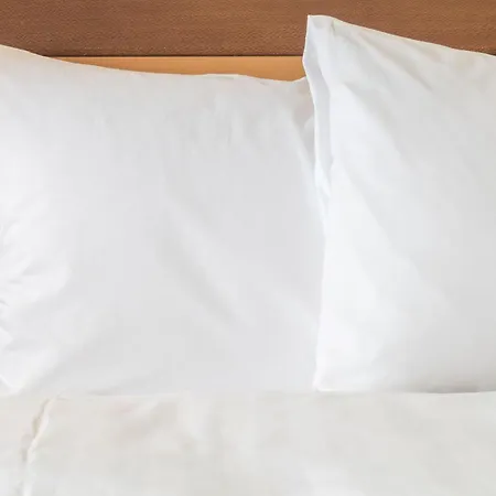 Holiday Inn Express And Suites Tahlequah By Ihg Extérieur photo