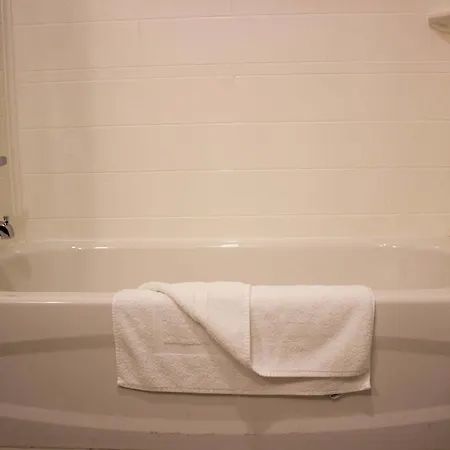 Holiday Inn Express And Suites Tahlequah By Ihg Extérieur photo