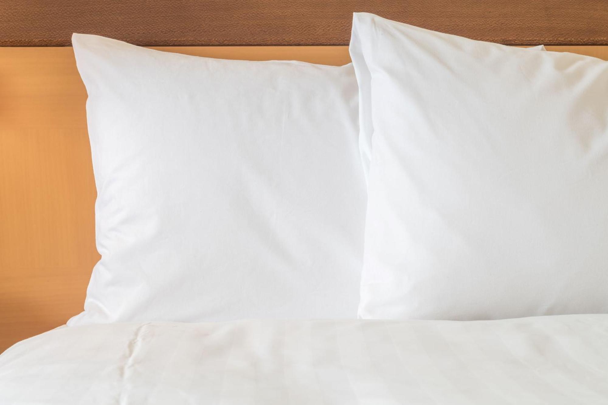 Express And By Ihg Tahlequah